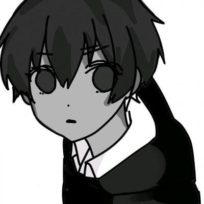 兽设设计灵感合集福瑞交流群