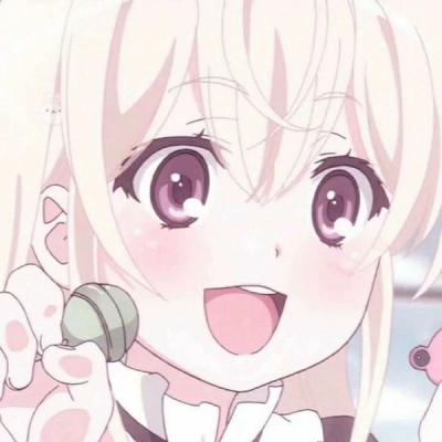 Furry绘画创意灵感兽圈社群